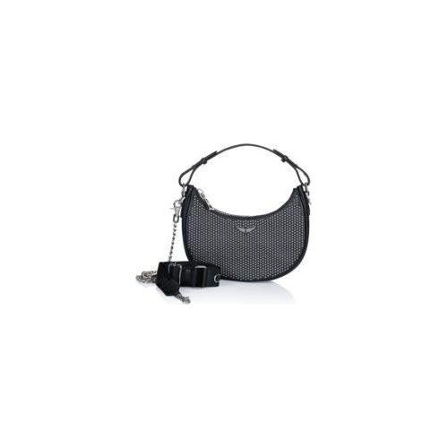 Tasche für Damen in schwarz