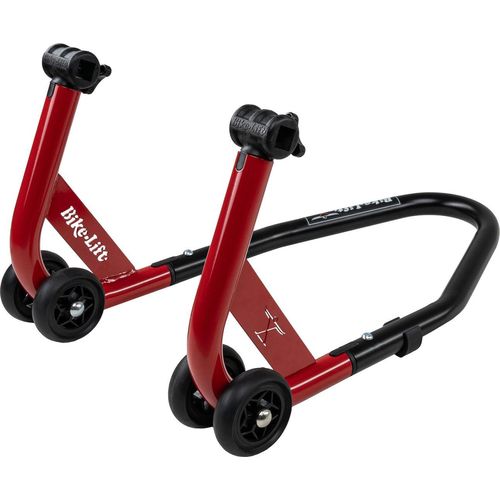 BIKE LIFT Montageständer FS-10/MK