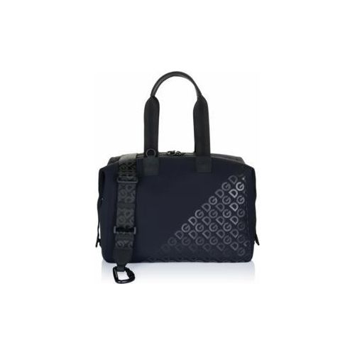 Tasche für Damen in schwarz