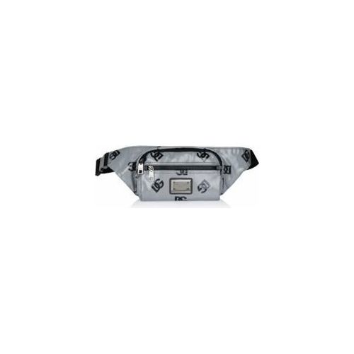 Tasche für Damen in grau