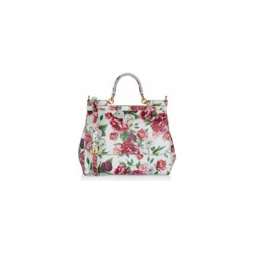 Tasche für Damen in weiß