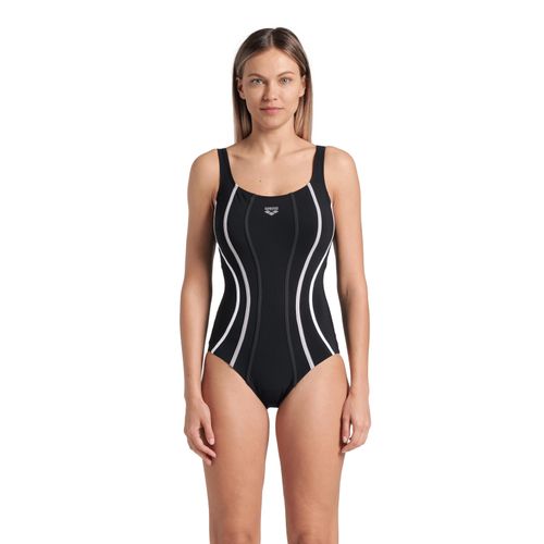 Arena Badeanzug »WOMEN'S ARENA SWIMSUIT SOFIA SOFT C«, Shapewear