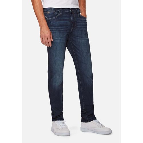 Mavi Slim-fit-Jeans »Mavi Jeans Marcus«