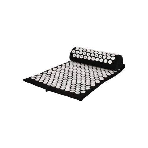 Yogamatte ENDURANCE 