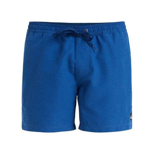 Boardshorts QUIKSILVER 