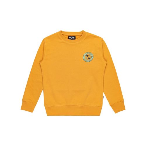 Sweatshirt BILLABONG 