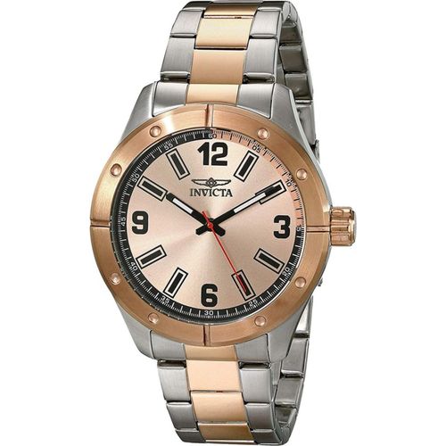 Herrenuhr Invicta 17931 (Ø 45 mm)