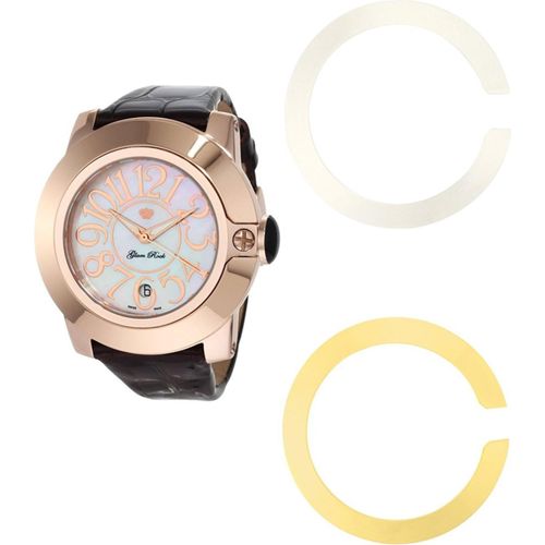 Uhren Glam Rock gr32052