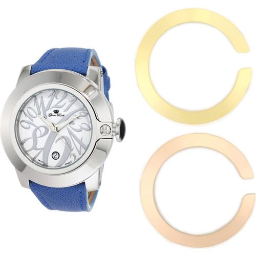Uhren Glam Rock gr32080
