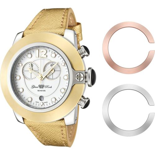 Uhren Glam Rock gr32105