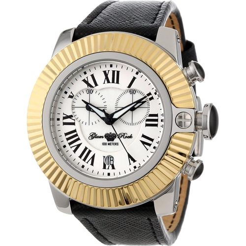 Uhren Glam Rock gr32117