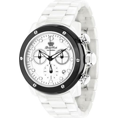 Uhren Glam Rock gr50103