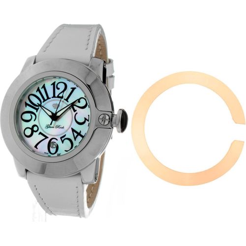 Uhren Glam Rock gr32050
