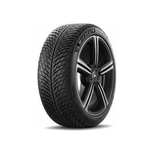 Michelin Pilot Alpin 5 (Na2) 305/30R21 104V Bsw Xl