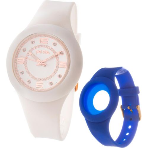 Uhren Folli Follie wf13p020zssa
