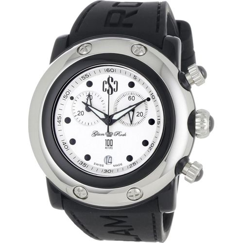 Uhren Glam Rock gr62116