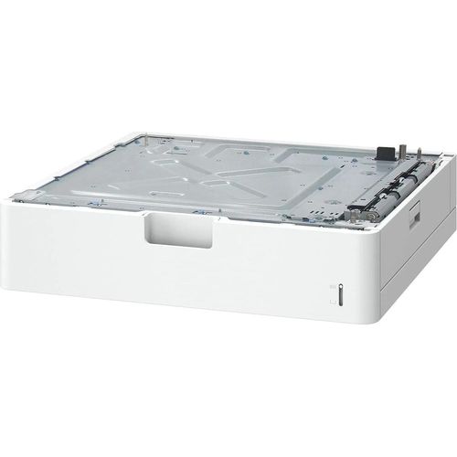 Canon 1834C001 Drucker-/Scanner-Ersatzteile Papierzuführung