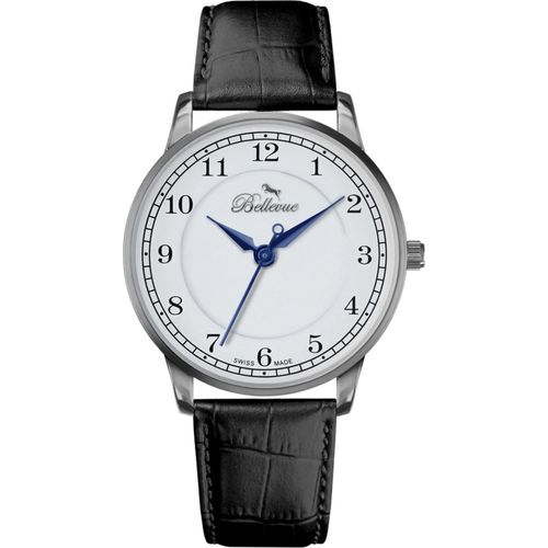 Uhren Bellevue c25