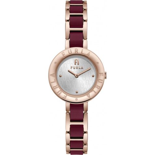 Uhren Furla ww00004012l3
