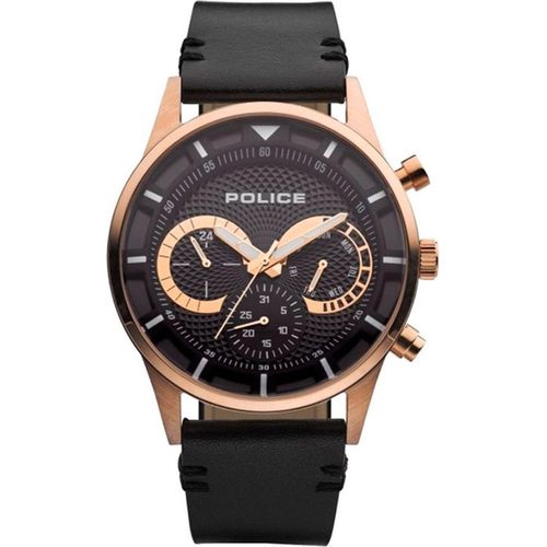 Uhren Police pewjf2110901