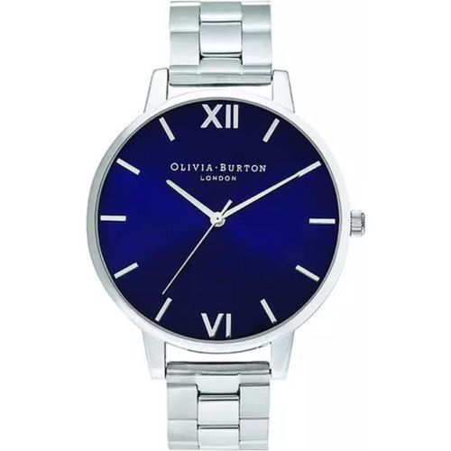 Uhren Olivia Burton ob16sh02