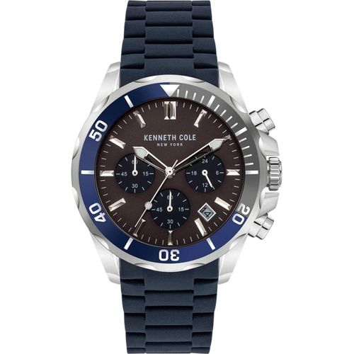 Uhren Kenneth Cole kcwgo2105003