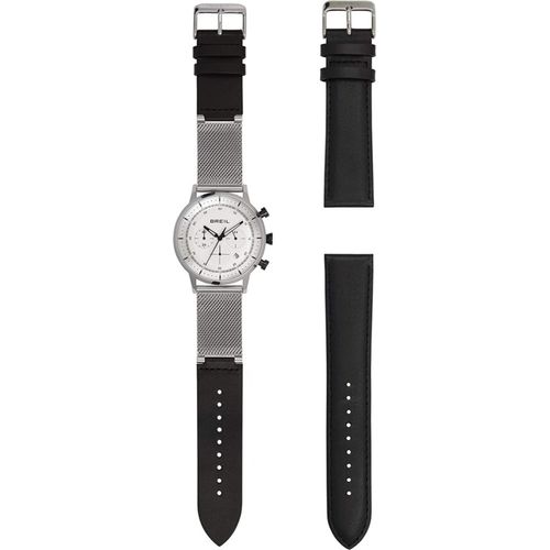 Uhren Breil tw1813