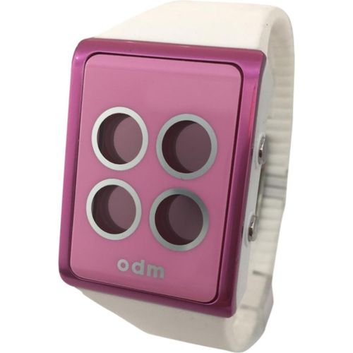 Uhren ODM dd12026