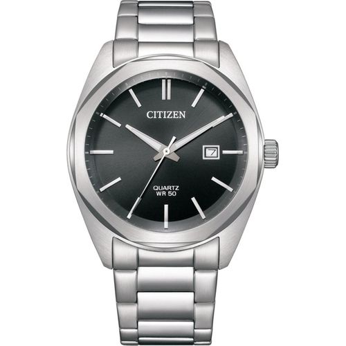 Uhren Citizen bi511054e