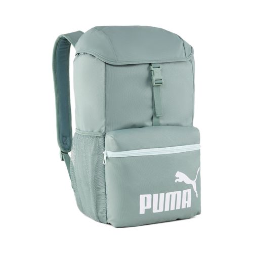 Rucksack PUMA 