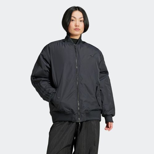 Bomberjacke ADIDAS ORIGINALS 
