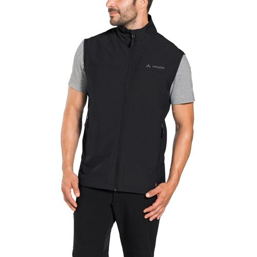 Softshellweste VAUDE 