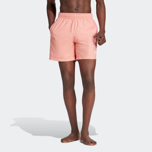 Badehose ADIDAS PERFORMANCE 