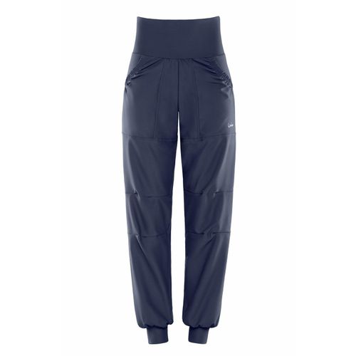 Sporthose WINSHAPE 