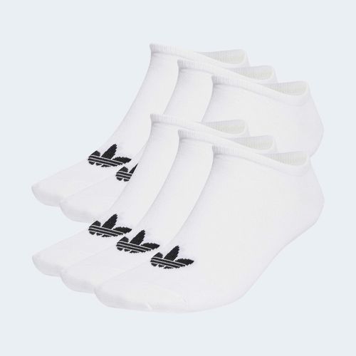 Sportsocken ADIDAS ORIGINALS 
