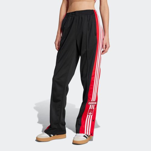 Sporthose ADIDAS ORIGINALS 