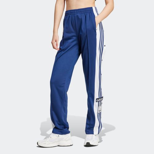 Sporthose ADIDAS ORIGINALS 