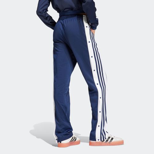 Sporthose ADIDAS ORIGINALS 