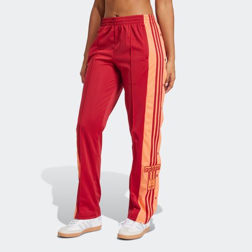 Sporthose ADIDAS ORIGINALS 