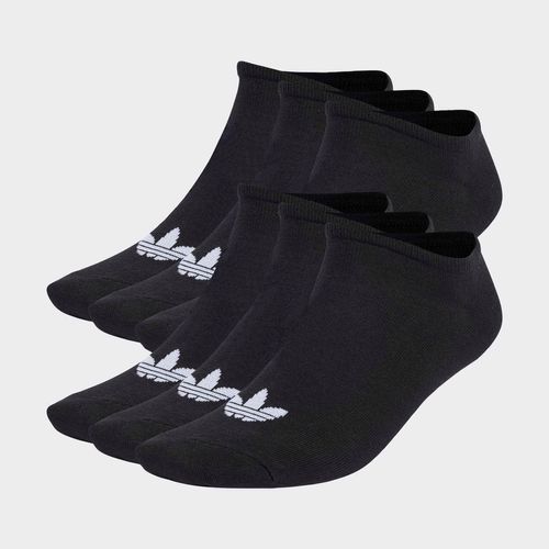 Sportsocken ADIDAS ORIGINALS 