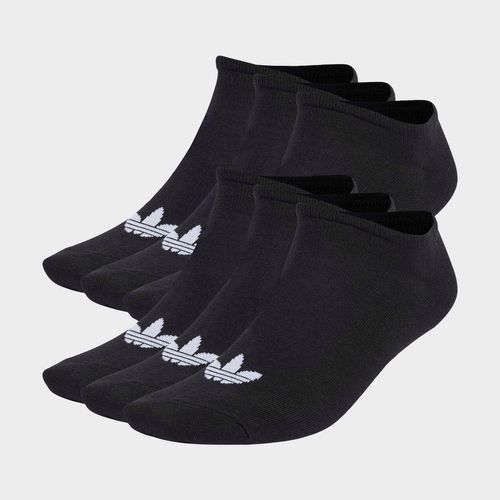 Sportsocken ADIDAS ORIGINALS 