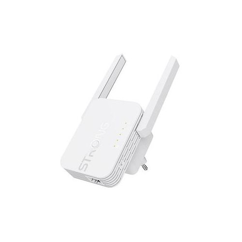 STRONG Universal 300S WLAN-Repeater