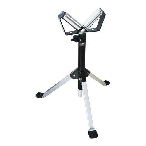 STIER Rollständer Tragkraft 80kg mit V-Träger (904894)