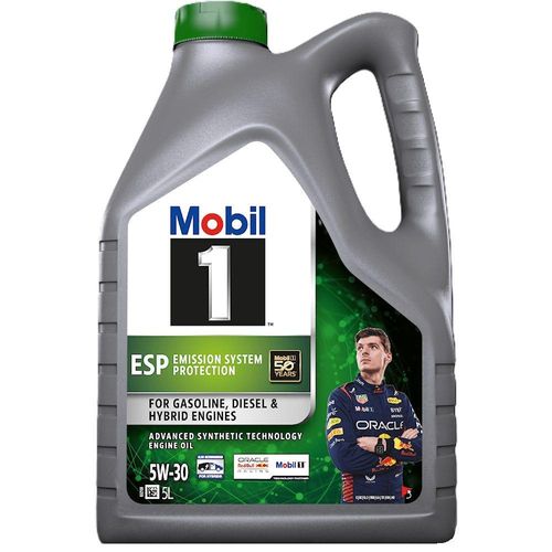 MOBIL Motoröl VW,MERCEDES-BENZ,AUDI 154295 Motorenöl,Öl,Öl für Motor