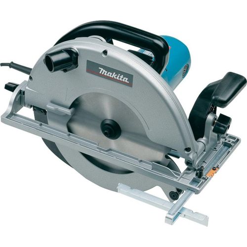 Handkreissäge 5103R | 2.100 Watt, 100 mm