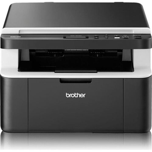 brother DCP-1612W Laser-Multifunktionsdrucker