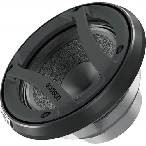 Audison Voce AV 3.0 Mitteltöner