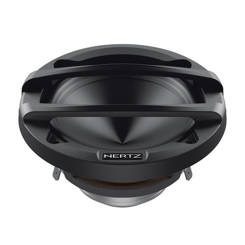 Hertz Mille ML700.3 Mitteltöner