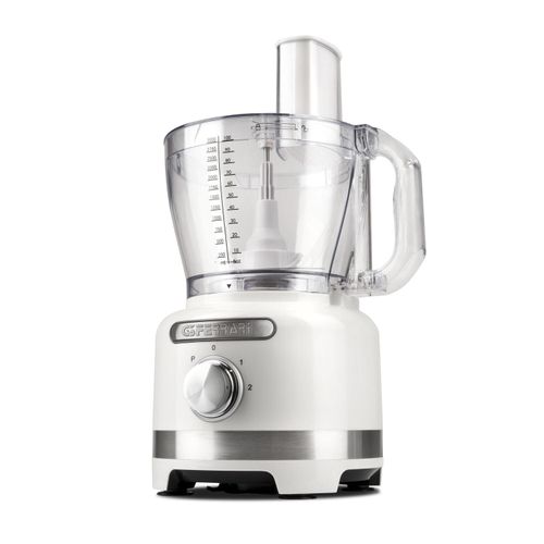 G3 Ferrari Küchenmaschine mit Mixer 