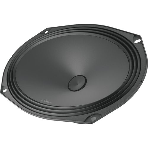 Audison AP 690 6x9 Zoll Tieftöner, 100W, 4 Ohm, 40Hz-5kHz - Prima